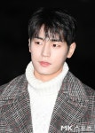 박서함, 크나큰 탈퇴 “정인성·김지훈·오희준·이동원 4인 체제 활동”(전문)