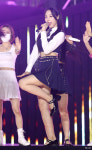 브레이브걸스 은지 매력이 넘쳐 [MK포토]