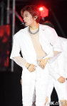 유타 섹시하다 [MK포토]