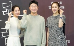 ‘너를 닮은 사람’ 감독 “고현정·신현빈과 호흡 영광…作, 반전 많을 것”