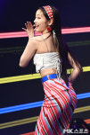 레아 사랑스러워 [MK포토]