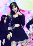 해인 미모가 반짝 반짝 [MK포토]