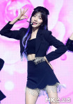 해인 갈수록 예뻐지네 [MK포토]