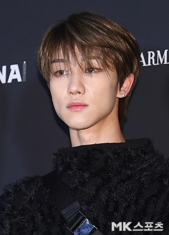 세븐틴 디에잇, 25번째 생일 기념 기부요정 선정