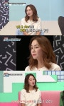 장윤정, 전성기 시절 돌연 미국行 사연은?(대한외국인) [MK★TV컷]
