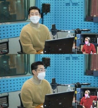 놀토 출연자 윤계상과 고민시의 태연과의 케미, 화제의 중심! - 즐거운 분위기와 논란 속에서의 매력