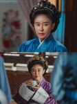 ‘태종 이방원’ 예지원, 단아함 그 자체…신덕왕후 강씨의 삶 조명