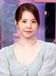소녀시대 써니 몰라보게 예뻐졌네 [MK포토]