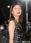 이엘 돌아보면 심쿵 [MK포토]