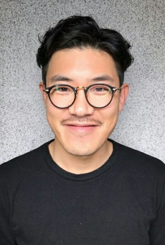 생각엔터 이광득 대표 “‘야생돌’ 남미 러브콜? 마성의 매력 있다”[MK사소한인터뷰]