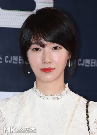 ‘의사’ 이정현, 결혼 3년 만에 임신 “사랑스러운 아기 찾아와”