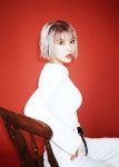 치즈(CHEEZ), 18일 데뷔 싱글 ‘KARMA’ 신곡 발매