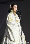 서은경 당당하고 도전적인 여성이 되고 싶어 [MK포토]