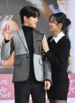 유승호 ”혜리 덕분에 긴장↓…사극의 매력多“(꽃 피면 달 생각하고)