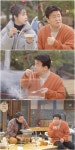 백종원, 서울·광양·언양불고기 레시피 비법 大공개(백종원 클라쓰)