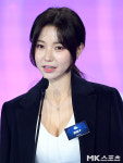 화정 아프리카TV 여신 BJ [MK포토]