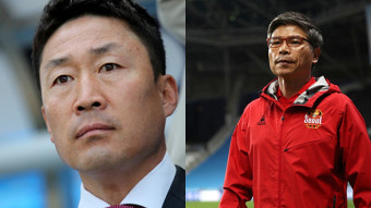 이기형·김호영 전 감독, 프로축구연맹 기술위원 위촉
