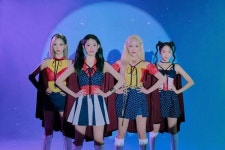 우주소녀 쪼꼬미 “‘슈퍼 그럼요’, 듣자마자 우리 노래라 느껴”(일문일답)