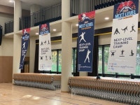 한국야구 미래, 넥스트 레벨 트레이닝 캠프서 만든다 [이종열의 진짜타자]