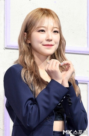 ‘플레디스 이적’ 프로미스나인 지원 “올해 성인, 성숙한 모습 보여줄 것”