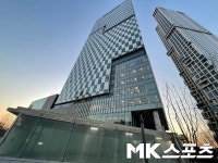 SM 사옥 흔들? 입주 건물서 진동 감지 신고…시공사 “원인 조사”(공식)