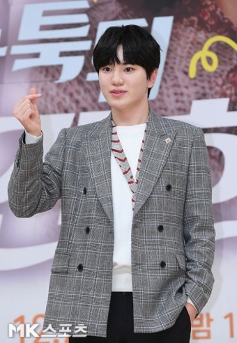 인피니트 이성종, 13년 만에 울림엔터 떠난다 “서로 앞날 응원”(공식)