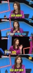 황수경 “남편, 완전 삐돌이…열흘 동안 삐친 적도”(동상이몽2)