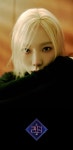 소녀시대 태연, ‘퀸덤2’ MC 확정…2월 첫 녹화 (공식)