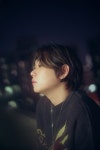 우재, 29일 반짝이는 청춘 담은 ‘Beauty of Reality(BoR)’ 발매