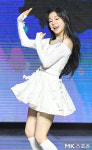 아이린 여신의 아름다운 노래 [MK포토]