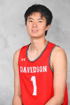 디애슬레틱, 이현중 NBA 2R·35번 예상…12계단↑