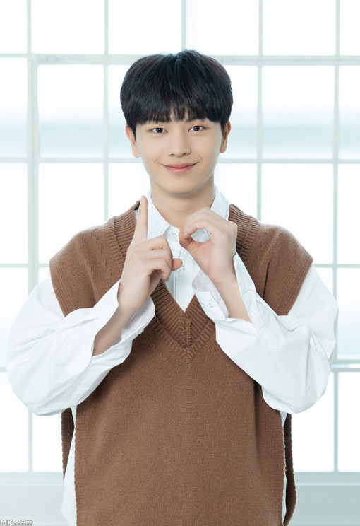 SBS 드라마 귀궁, 육성재와 김지연의 압도적 연기력에 시청자들 홀릴 드라마