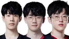 中 “한국, 진짜 LoL올스타로 아시안게임 오길”