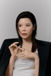 린, 25일 ‘작은 온기’ 발표…허각·경서 이은 ‘THE M’ 세 번째 주자