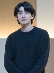 ‘뜨씽’ 최정훈 ”음악감독 데뷔? 김문정 조수로…뜻 깊게 녹화 중“