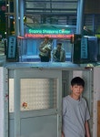 ‘브로커’ 강동원, ‘의형제’ 이후 송강호와 12년만 재회