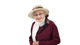 최고령 가수 박정란, ‘내 이름은 명가수’ 발매