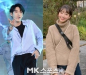 권아름, NCT 도영과 열애설 부인 “명백한 허위”(전문)[공식]