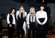 밴드 워킹 애프터 유, 오늘(10일) ‘더쇼’ 출연