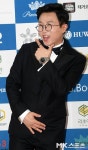 박성광, ‘애로부부’ 개그맨과 친분 의혹 해명 “억측은 참 황당한 일”(전문)