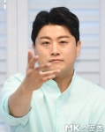 제대 앞둔 김호중, ‘평화콘서트’ ‘드림콘서트 트롯’ 출연 확정(공식)