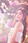 ‘꽃핀다’ 화연 “방시혁 프로듀싱 영광…신인상 욕심나”[MK★사소한인터뷰]