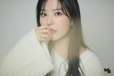 소나무 출신 김도희, 솔로 데뷔 후 ‘키스 식스 센스’ OST 참여