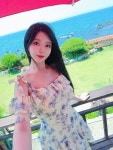 모델 김세라, 경주의 숨은 관광 매력 홍보