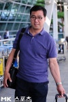 김영철 ‘동네 한 바퀴’ 하차→이만기 새로 투입…시즌2 이끈다(공식)