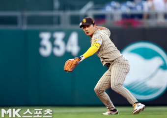 美 언론 