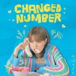 사이다 이별송 온다…로시, ‘Changed Number’ 발매 [MK★오늘의신곡]