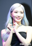 청하 눈부신 비주얼 [MK포토]