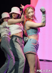 홍의진 매력 가득 [MK포토]