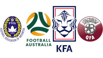 AFC, 아시안컵 유치신청 한국 축구장 점검한다